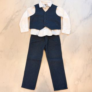 ARMANI JUNIOR(ドレス/フォーマル)のフリマアイテム一覧 ARMANI JUNIOR(ドレス/フォーマル)のフリマアイテム一覧