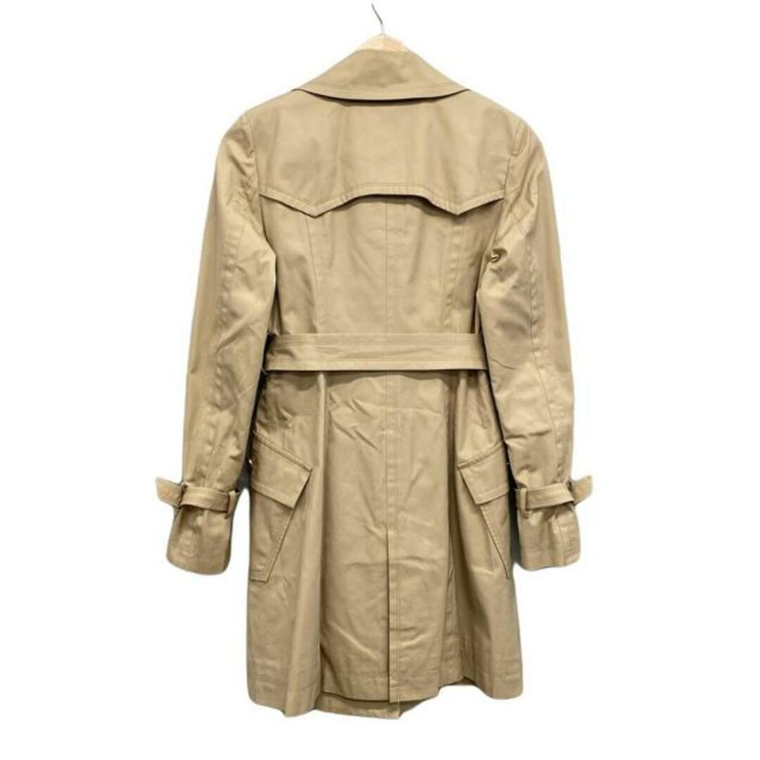 Burberry Blue Label(バーバリーブルーレーベル) トレンチコート Burberry Blue Label(バーバリーブルーレーベル) トレンチコート