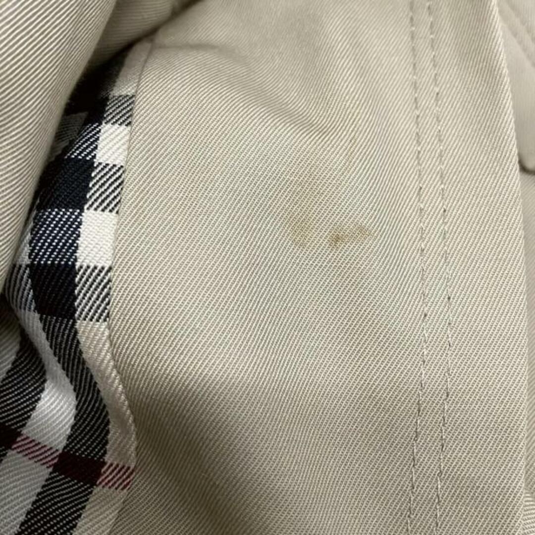 Burberry Blue Label(バーバリーブルーレーベル) トレンチコート Burberry Blue Label(バーバリーブルーレーベル) トレンチコート