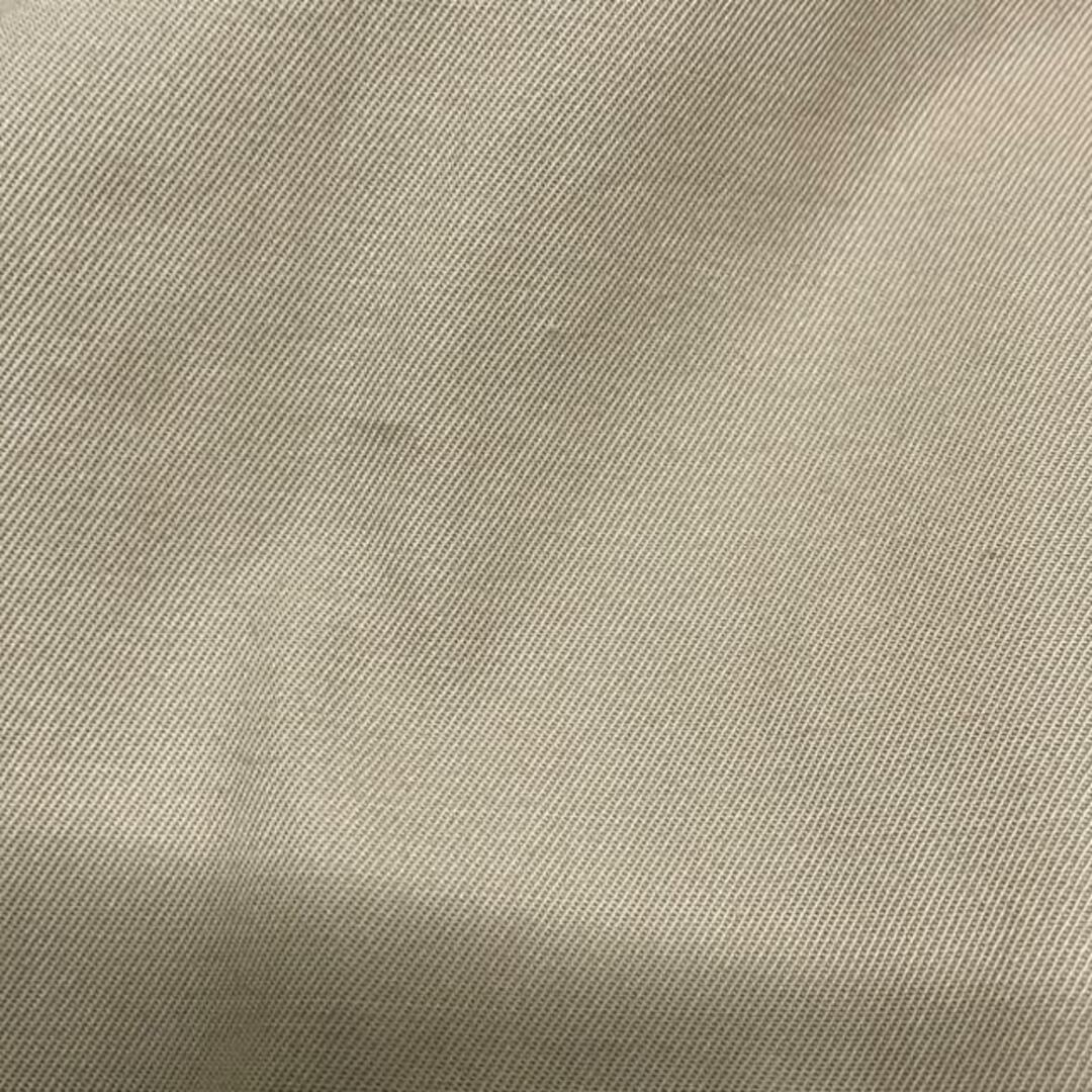 Burberry Blue Label(バーバリーブルーレーベル) トレンチコート Burberry Blue Label(バーバリーブルーレーベル) トレンチコート