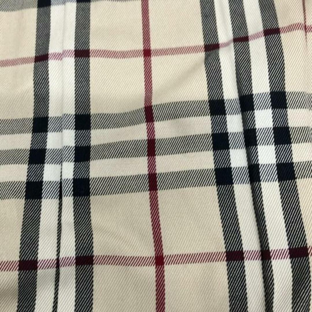 Burberry Blue Label(バーバリーブルーレーベル) トレンチコート Burberry Blue Label(バーバリーブルーレーベル) トレンチコート