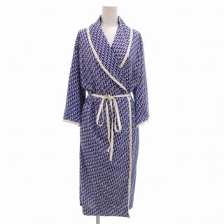 Christian Dior(ワンピース ・ ブルー・ネイビー/青色系)の Christian Dior(ワンピース ・ ブルー・ネイビー/青色系)の