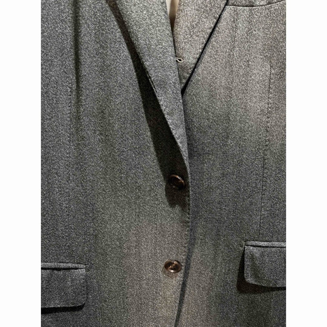 RING JACKET MEISTER - タグ有 リングヂャケット マイスター RING JACKET MEISTER - タグ有 リングヂャケット マイスター
