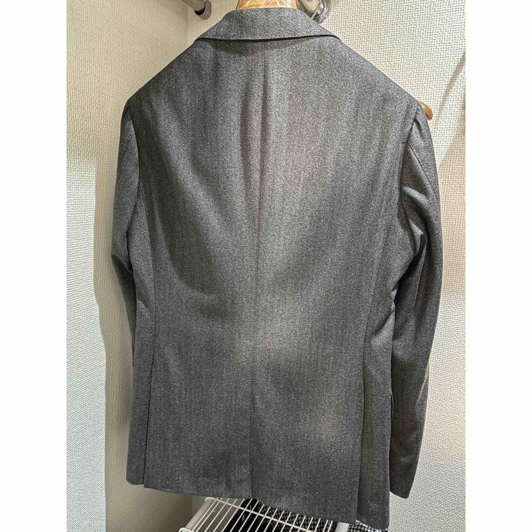 RING JACKET MEISTER - タグ有 リングヂャケット マイスター RING JACKET MEISTER - タグ有 リングヂャケット マイスター