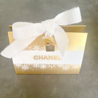 CHANEL(ショップ袋)のフリマアイテム一覧 CHANEL(ショップ袋)のフリマアイテム一覧