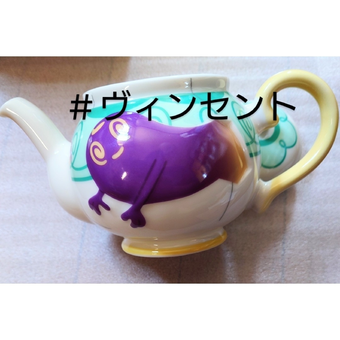 ポケモン - ポケモン ポケモンカフェ Pokemon ポットデス ポケモン - ポケモン ポケモンカフェ Pokemon ポットデス