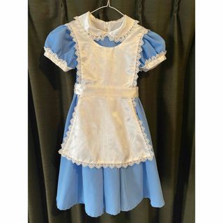 Disney - ビビディバビディブティック オーロラ姫のドレス 120サイズセットの通販 by ほたる's shop|ディズニーならラクマ Disney - ビビディバビディブティック オーロラ姫のドレス 120サイズセットの通販 by ほたる's shop|ディズニーならラクマ