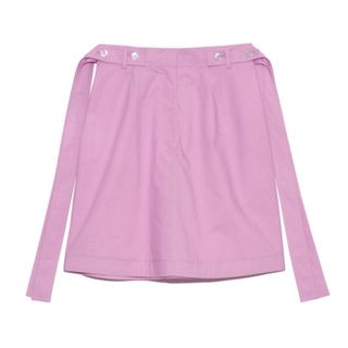 SNIDEL(ミニスカート ・ ピンク/桃色系)のフリマアイテム一覧 SNIDEL(ミニスカート ・ ピンク/桃色系)のフリマアイテム一覧