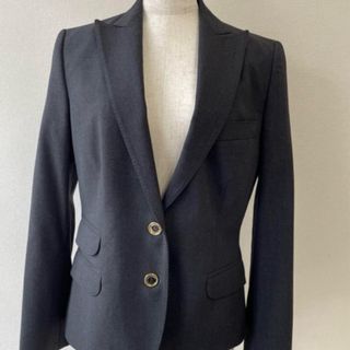 DOLCE&GABBANA(テーラードジャケット)のフリマアイテム一覧 DOLCE&GABBANA(テーラードジャケット)のフリマアイテム一覧