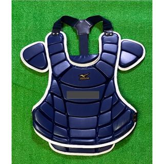 防具の中古フリマアイテム一覧 防具の中古フリマアイテム一覧