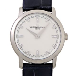 ヴァシュロンコンスタンタン(VACHERON CONSTANTIN)のヴァシュロン・コンスタンタン 腕時計 25155/000G-9584(腕時計)