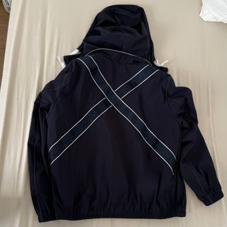 EMPORIO ARMANI(ナイロンジャケット)のフリマアイテム一覧 EMPORIO ARMANI(ナイロンジャケット)のフリマアイテム一覧