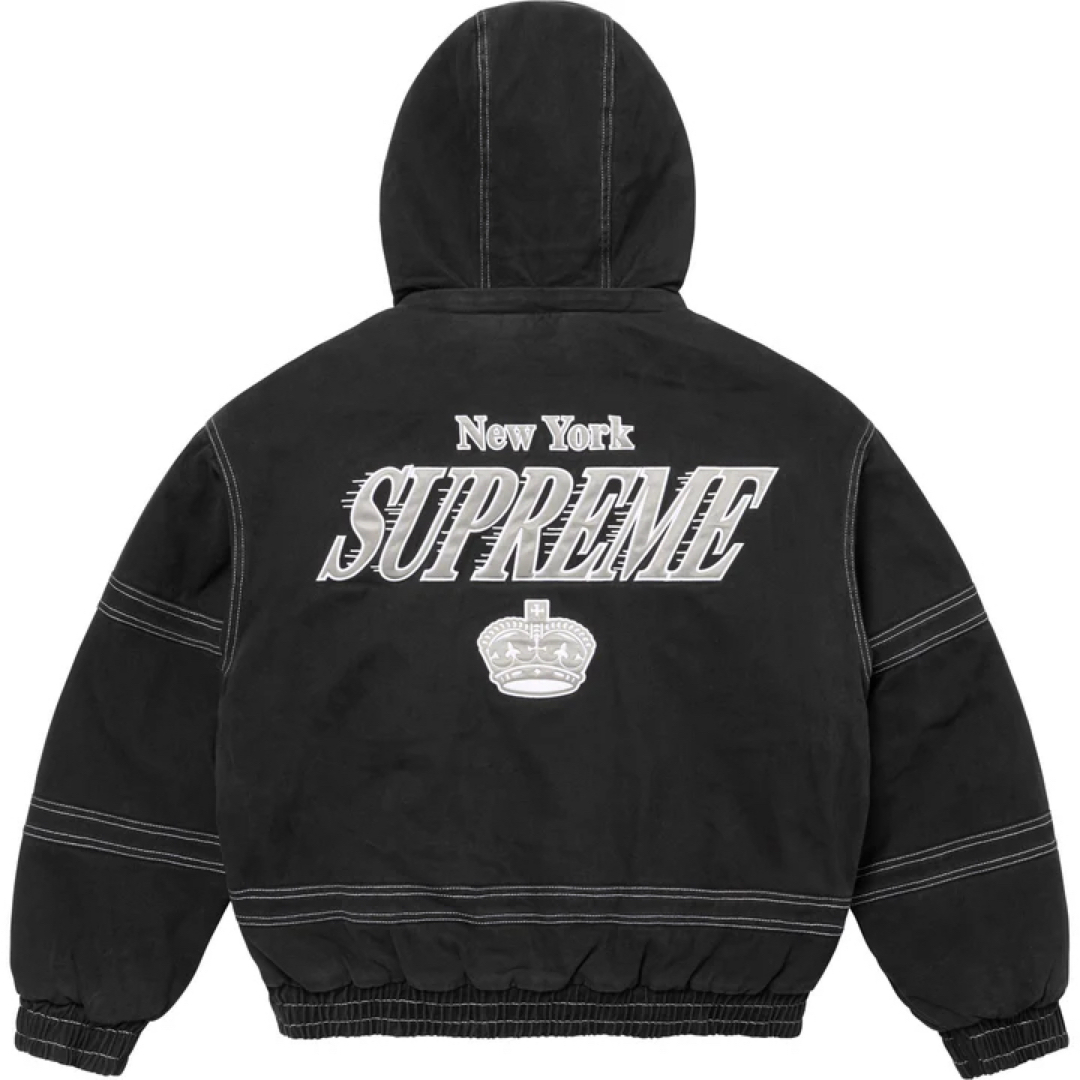 Supreme - 【Mサイズ】Supreme x Mitchell & Ness Twillの通販 Supreme - 【Mサイズ】Supreme x Mitchell & Ness Twillの通販