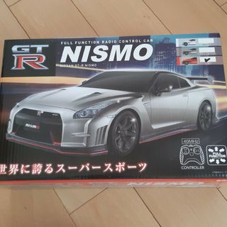 日産(ホビーラジコン)のフリマアイテム一覧 日産(ホビーラジコン)のフリマアイテム一覧
