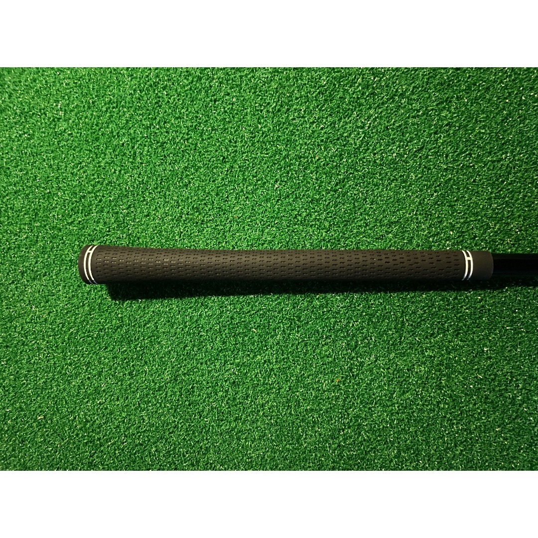 24ベンタス ブルー コブラ対応スリーブ付 5S 45.5インチ|ゴルフ 24ベンタス ブルー コブラ対応スリーブ付 5S 45.5インチ|ゴルフ