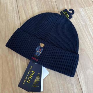POLO RALPH LAUREN(ニット帽/ビーニー)のフリマアイテム一覧 POLO RALPH LAUREN(ニット帽/ビーニー)のフリマアイテム一覧