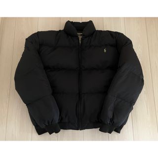 POLO RALPH LAUREN(ダウンジャケット)のフリマアイテム一覧 POLO RALPH LAUREN(ダウンジャケット)のフリマアイテム一覧