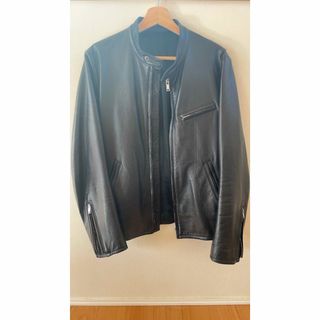 LITHIUM HOMME(ライダースジャケット)のフリマアイテム一覧 LITHIUM HOMME(ライダースジャケット)のフリマアイテム一覧