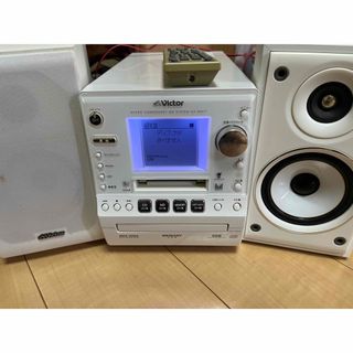 KENWOOD RD-UDA77のフリマアイテム一覧 KENWOOD RD-UDA77のフリマアイテム一覧