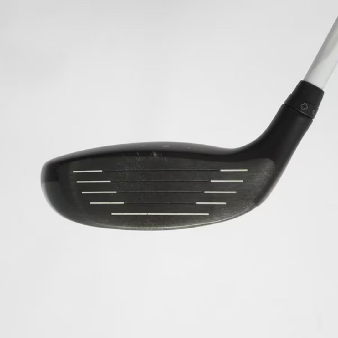 PING G425 SFT フェアウェイウッド 5W PING G425 SFT フェアウェイウッド 5W