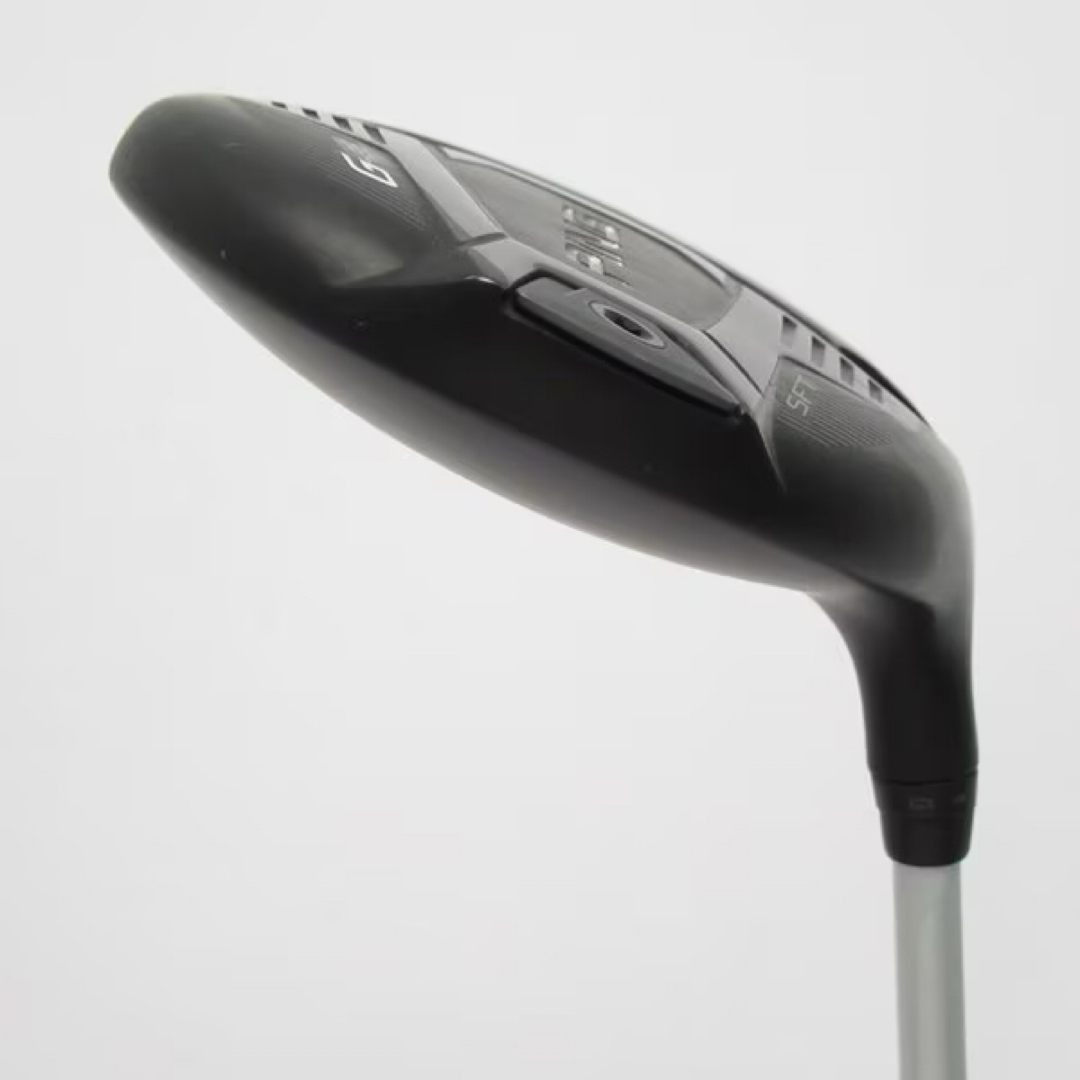 PING G425 SFT フェアウェイウッド 5W PING G425 SFT フェアウェイウッド 5W