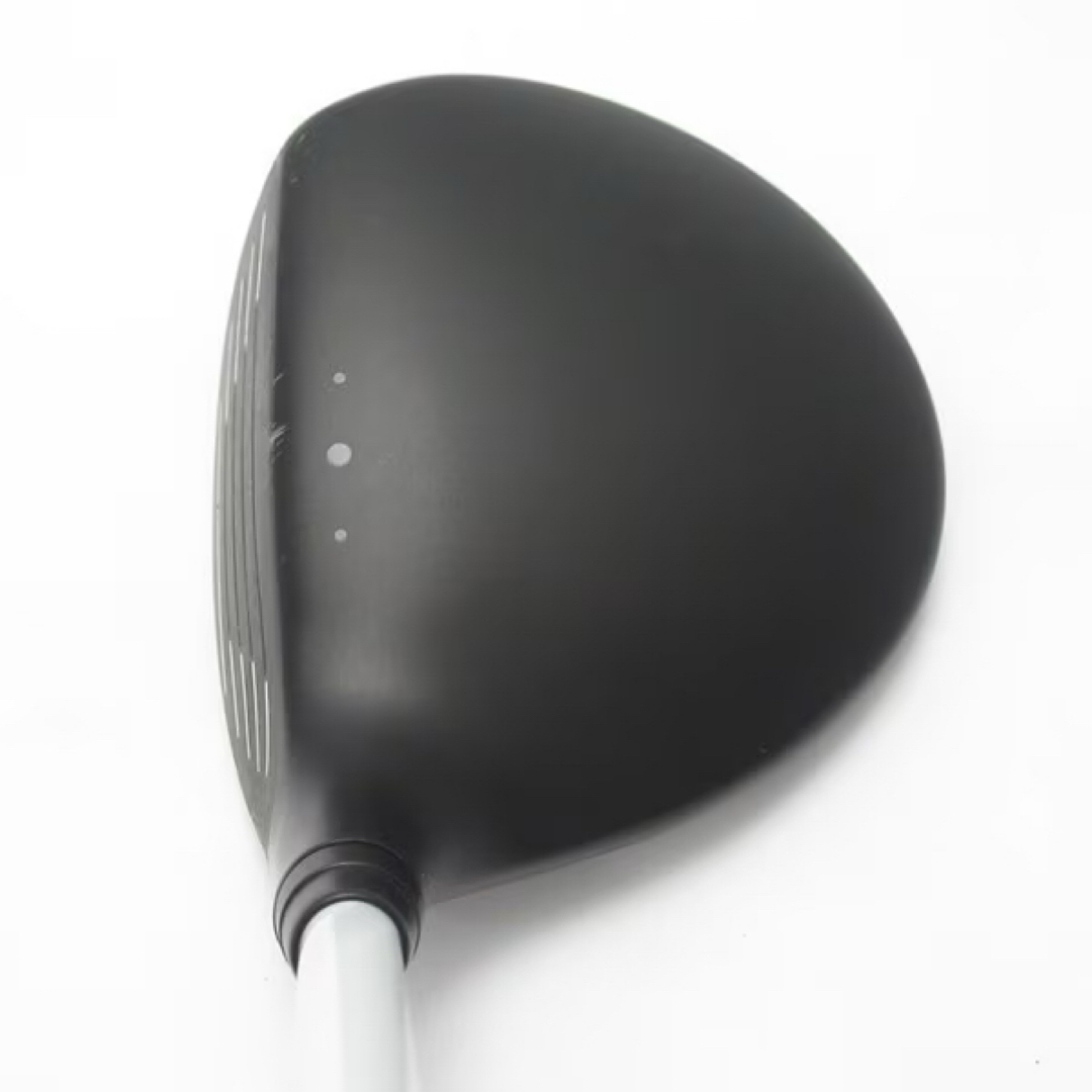PING G425 SFT フェアウェイウッド 5W PING G425 SFT フェアウェイウッド 5W