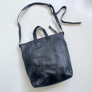 Maison Margiela(旧Maison Martin Margiela)(トートバッグ Maison Margiela(旧Maison Martin Margiela)(トートバッグ
