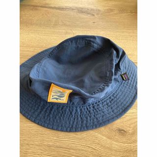 patagonia - パタゴニア Surf Brimmer S/M サーフ PLGY 2023の patagonia - パタゴニア Surf Brimmer S/M サーフ PLGY 2023の