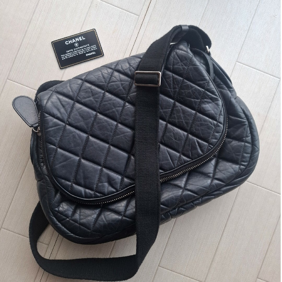 6470円 【中古】 ピカソ 二十世紀の天才画家 (学研まんが伝記 6470円 【中古】 ピカソ 二十世紀の天才画家 (学研まんが伝記