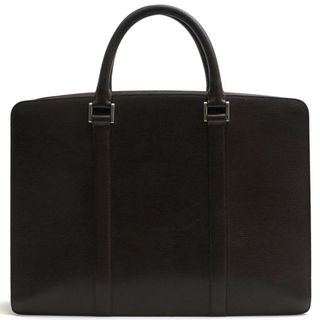 Bally(ビジネスバッグ)のフリマアイテム一覧 Bally(ビジネスバッグ)のフリマアイテム一覧