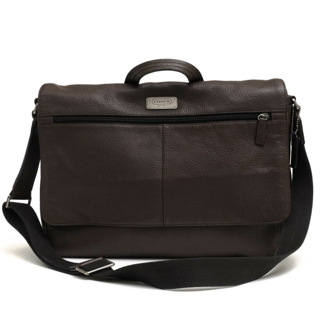 コーチ/COACH バッグ ブリーフケース ビジネスバッグ 鞄 コーチ/COACH バッグ ブリーフケース ビジネスバッグ 鞄