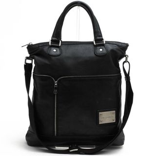DOLCE&GABBANA(トートバッグ)のフリマアイテム一覧 DOLCE&GABBANA(トートバッグ)のフリマアイテム一覧