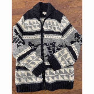 UNITED ARROWS green label relaxing - GREEN LABEL RELAXING UNITED ARROWS green label relaxing - GREEN LABEL RELAXING