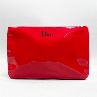 Dior(エナメル ・ ポーチ)のフリマアイテム一覧 Dior(エナメル ・ ポーチ)のフリマアイテム一覧