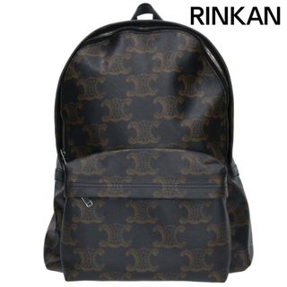 CELINE(バッグパック/リュック)のフリマアイテム一覧 CELINE(バッグパック/リュック)のフリマアイテム一覧