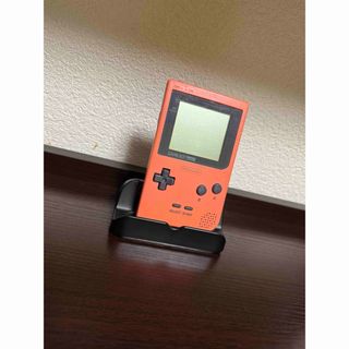 ゲームボーイ(ピンク/桃色系)のフリマアイテム一覧 ゲームボーイ(ピンク/桃色系)のフリマアイテム一覧