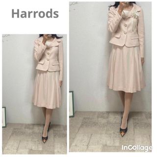 Harrods(スーツ)のフリマアイテム一覧 Harrods(スーツ)のフリマアイテム一覧