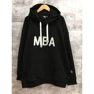 A BATHING APE(パーカー)のフリマアイテム一覧 A BATHING APE(パーカー)のフリマアイテム一覧