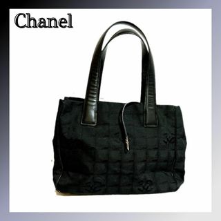 CHANEL(トートバッグ)のフリマアイテム一覧 CHANEL(トートバッグ)のフリマアイテム一覧