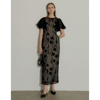 Dorry Doll/ Luxe brilleのフリマアイテム一覧 Dorry Doll/ Luxe brilleのフリマアイテム一覧