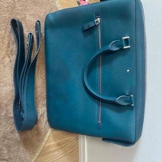 MONTBLANC(バッグ)のフリマアイテム一覧 MONTBLANC(バッグ)のフリマアイテム一覧