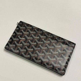 GOYARD(長財布)のフリマアイテム一覧 GOYARD(長財布)のフリマアイテム一覧