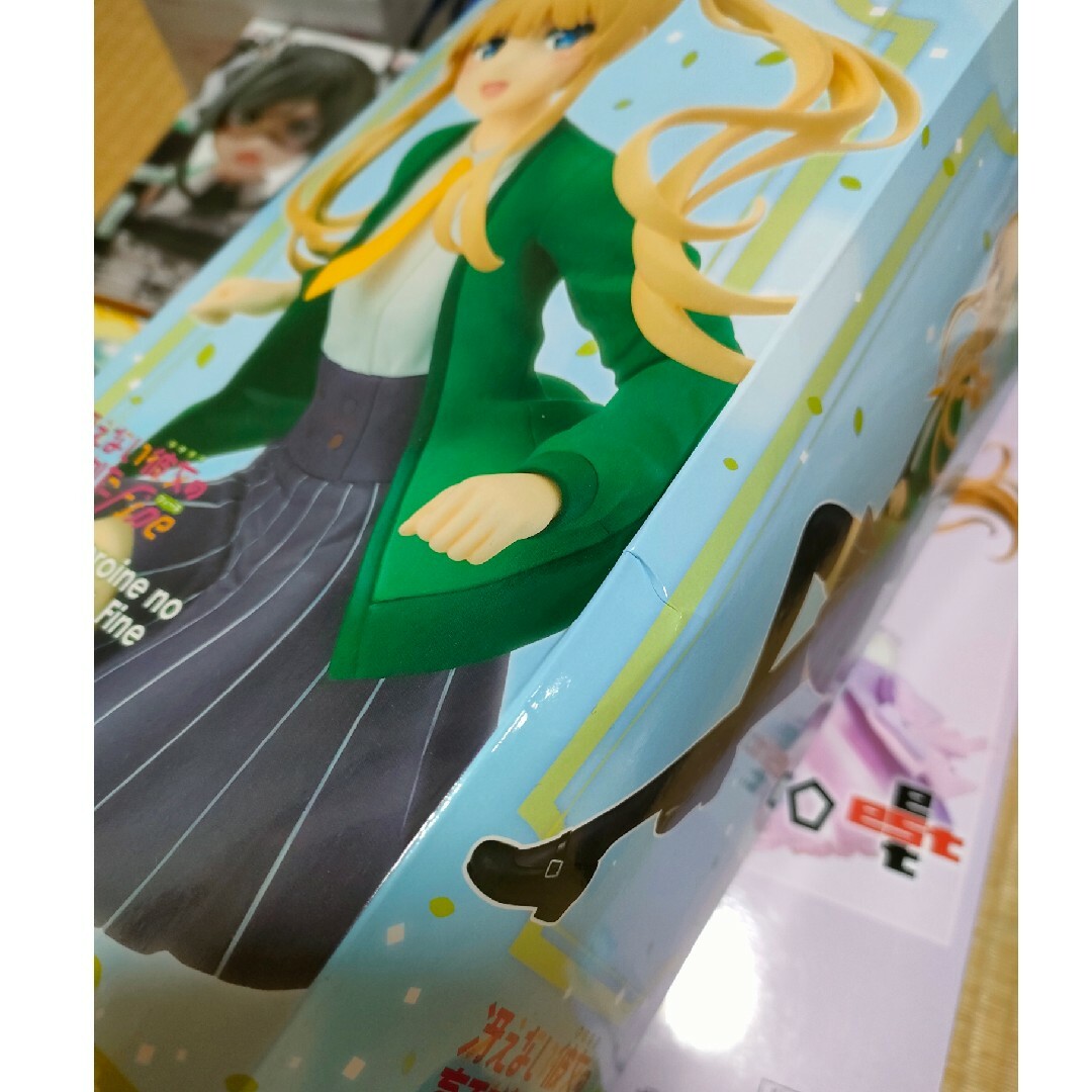 22体まとめ売り 美少女系フィギュアセットの通販 by トモ's shop 22体まとめ売り 美少女系フィギュアセットの通販 by トモ's shop