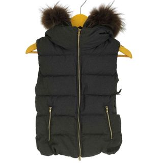 TATRAS(ダウンコート)のフリマアイテム一覧 TATRAS(ダウンコート)のフリマアイテム一覧