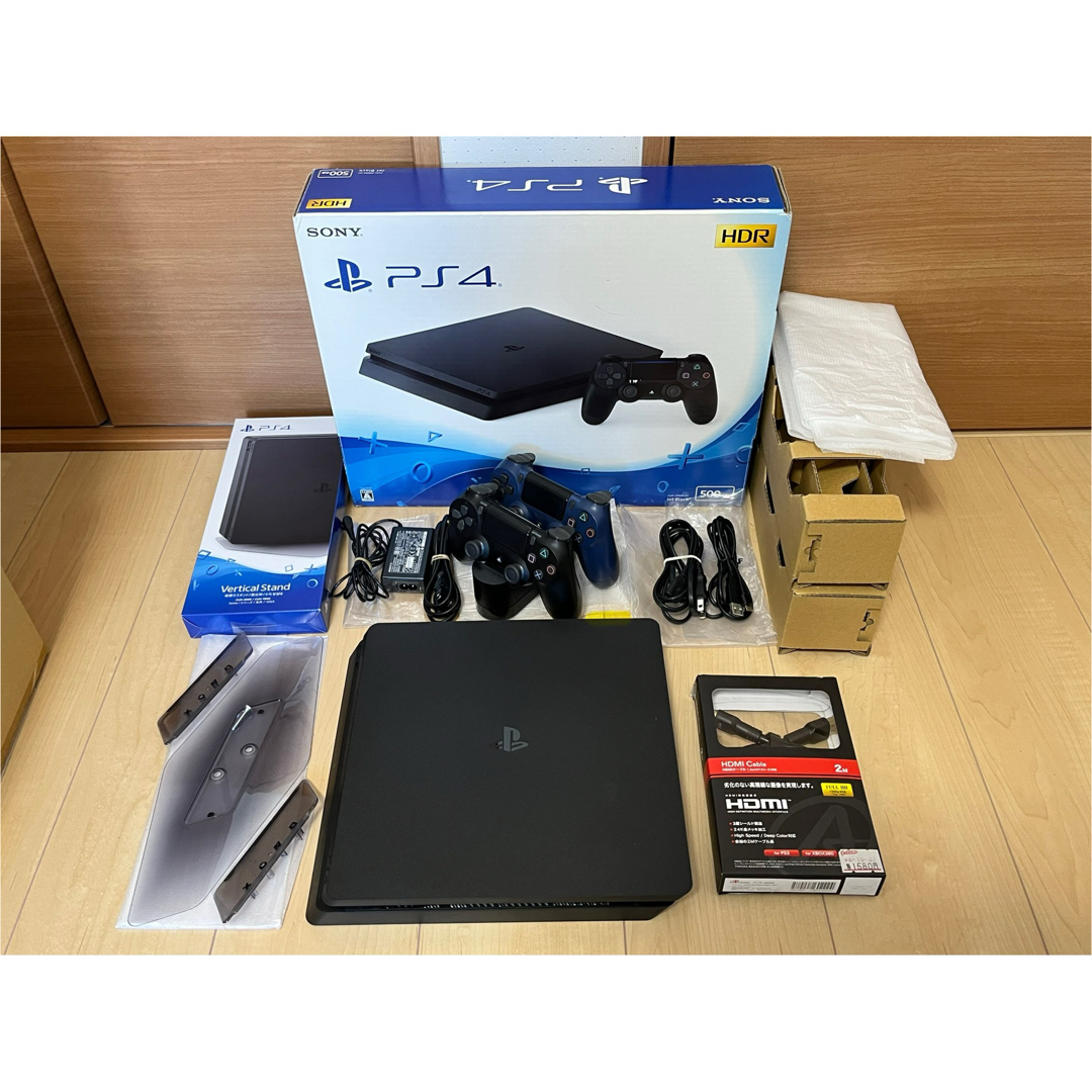 リミテッドコレクション マスターバトルセット ポケモンカード リミテッドコレクション マスターバトルセット ポケモンカード