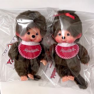 Sekiguchi(ぬいぐるみ/人形)のフリマアイテム一覧 Sekiguchi(ぬいぐるみ/人形)のフリマアイテム一覧