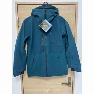 魅力的な MOUNTAIN HARDWEAR(マウンテンパーカー)のフリマアイテム一覧 ジャケット・アウター