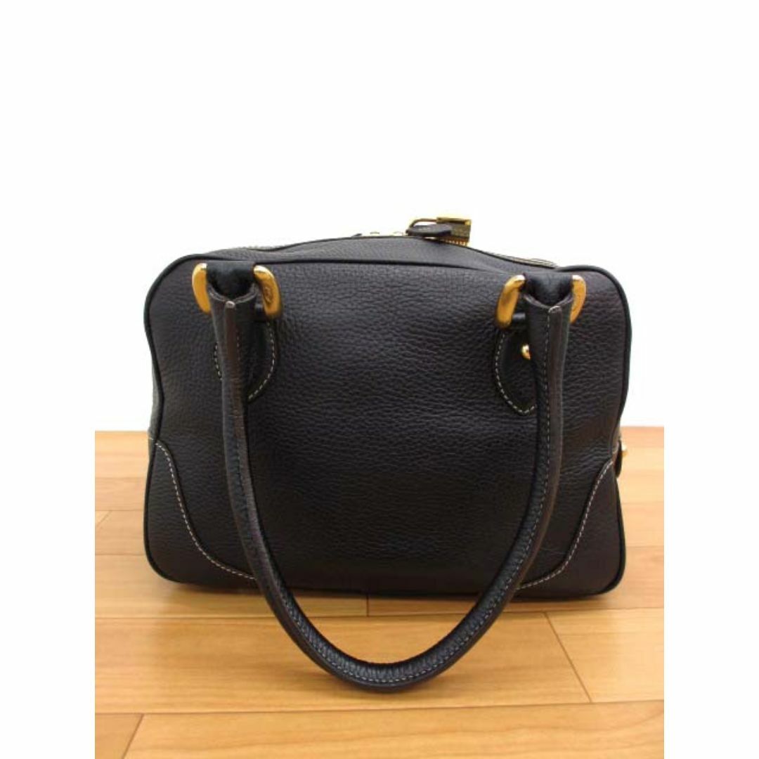 美品 J&M Davidson ミニ ミア MINI MIA トートバッグ 紺 美品 J&M Davidson ミニ ミア MINI MIA トートバッグ 紺
