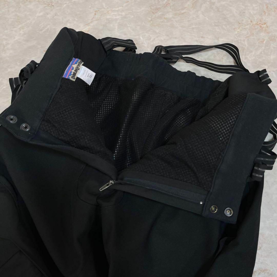 美品】パタゴニア ウィンター スポーツ プリモ パンツ 冬用 美品】パタゴニア ウィンター スポーツ プリモ パンツ 冬用