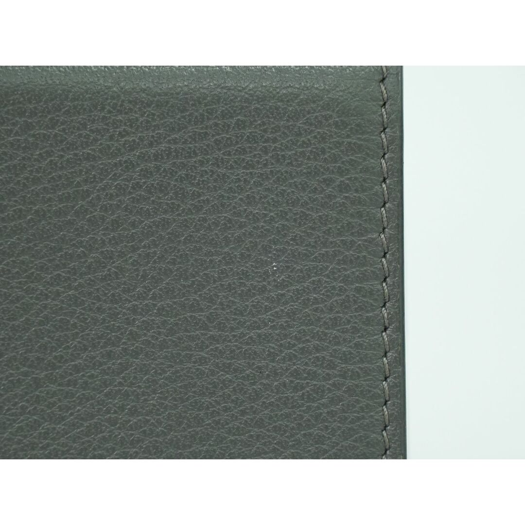 SAINT LAURENT - 本物 サンローラン SAINT LAURENT オリガミ SAINT LAURENT - 本物 サンローラン SAINT LAURENT オリガミ